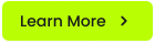 Learn more about Pay-Per-Click (PPC) Advertising