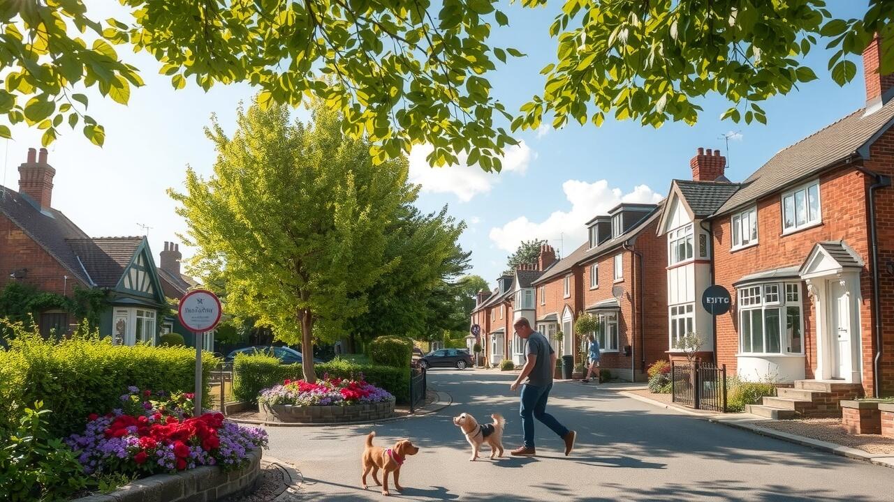 Little Sutton Ellesmore Port, Cheshire