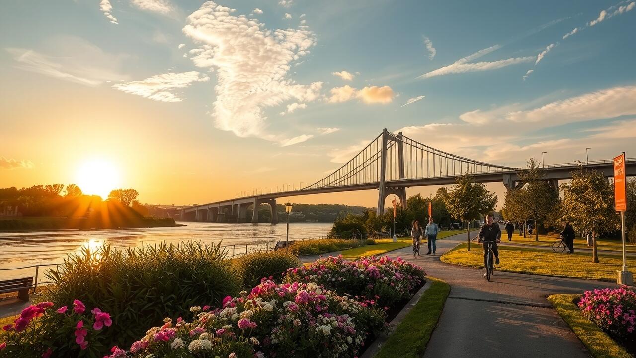 Runcorn, Cheshire